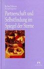 Partnerschaft und