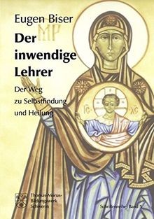 Der inwendige lehrer - der, lehrer:
