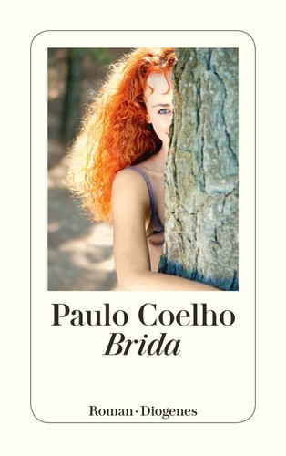 Brida roman - brida,