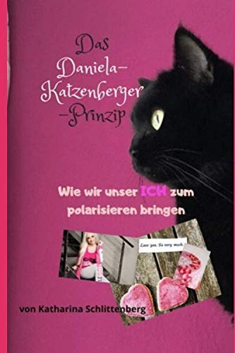 Das