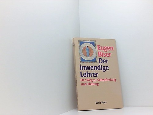 Der inwendige lehrer - der,