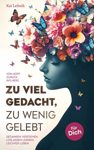 Viel gedacht zu wenig - zu,