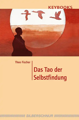 Das tao der - das,