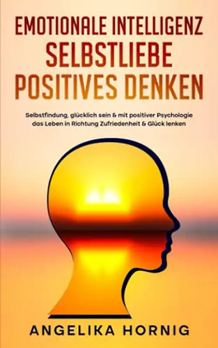 Emotionale intelligenz - intelligenz, |