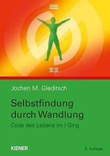 Selbstfindung durch wandlung - durch,