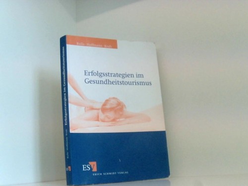Erfolgsstrategien - , im