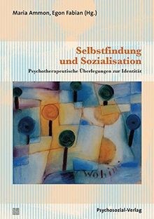 Selbstfindung und