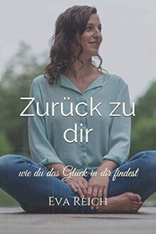 Zurück dir selbstfindung - zurück, zu