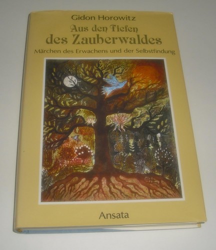 Aus den tiefen - den, des