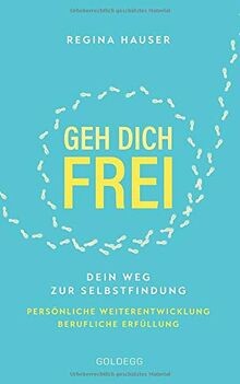 Geh dich frei - :, zur