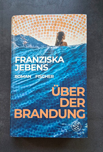 Franziska jebens über - jebens,