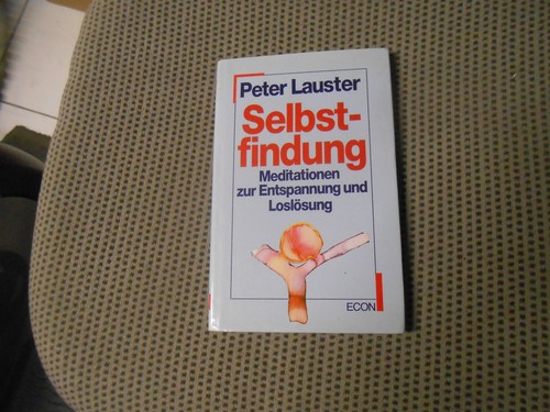 Selbstfindung meditationen - selbstfindung.,