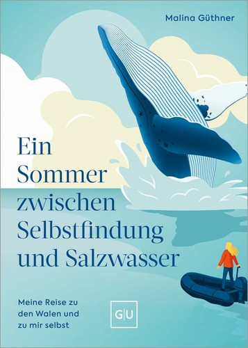 Ein sommer zwischen - sommer,