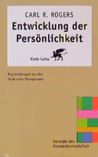 Entwicklung der